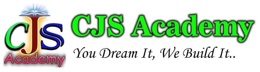CJS Academy